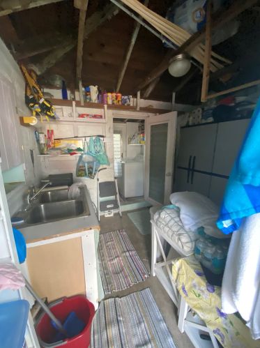 11 Surf Rd, Boynton Beach FL exterior