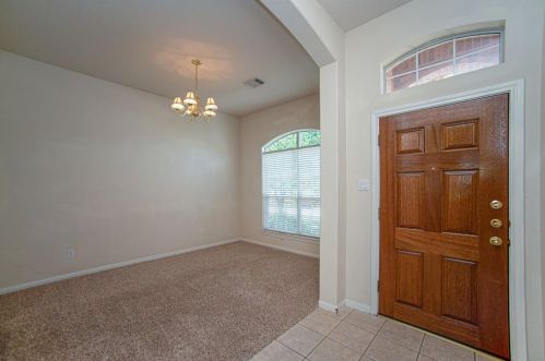 3722 Northshore Dr, Montgomery TX  77356-5694 exterior