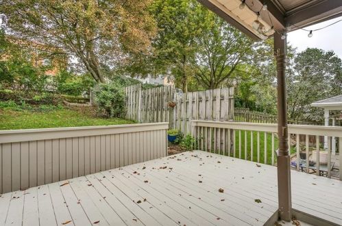 1133 Tennessee Ave, Pittsburgh PA 15216-2510 exterior