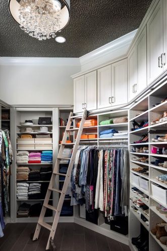 5378 Bay Side Dr, Orlando FL 32819-4045 exterior