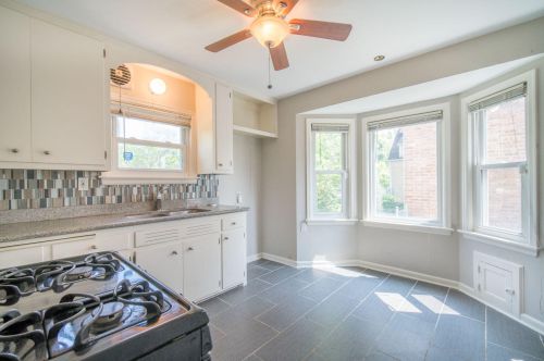 4514 60, Milwaukee WI 53218-4103 exterior