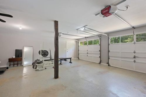 2849 Navajo Cir, Gainesville GA 30501-7556 exterior