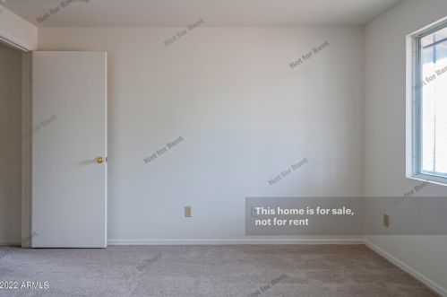 2001 65th Ave, Phoenix AZ  85035-3403 exterior