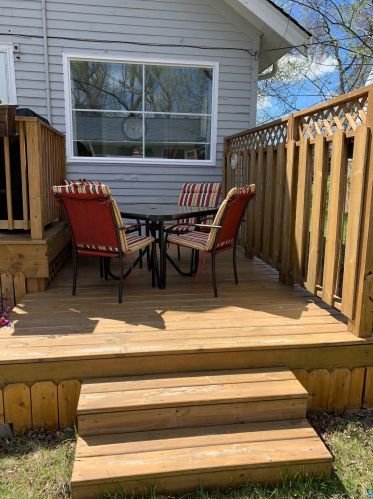 4431 Dodge St, Duluth MN 55804-1514 exterior