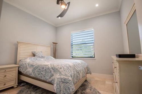 743 16 St, Naples FL 34117-9425 exterior