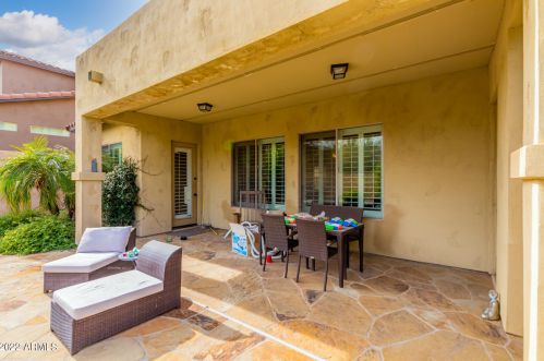 8623 22 St, Phoenix AZ 85016-6604 exterior