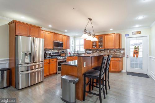 1641 2nd St, Philadelphia PA 19148-1945 exterior