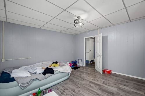 3115 Shadeland Ave, Pittsburgh PA 15212-2620 exterior