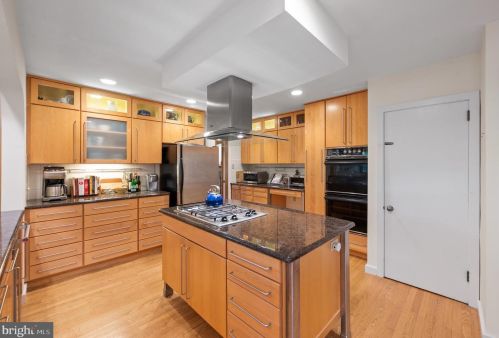 101 Possum Holw Rd, Media PA exterior