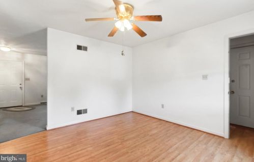 311 Columbus Ave, Littlestown PA 17340-1537 exterior