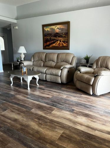 6544 Alemendra, Fort Pierce FL 34951-4315 exterior