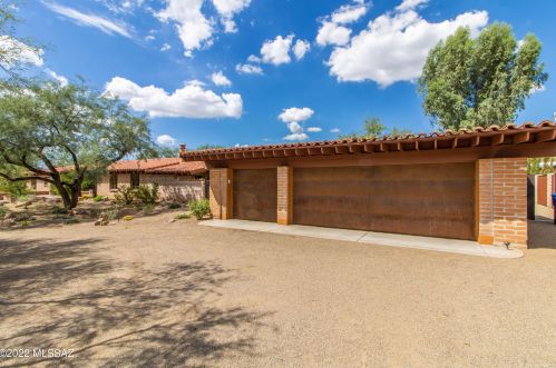 3435 Arroyo Chico, Tucson, AZ 85716-5814