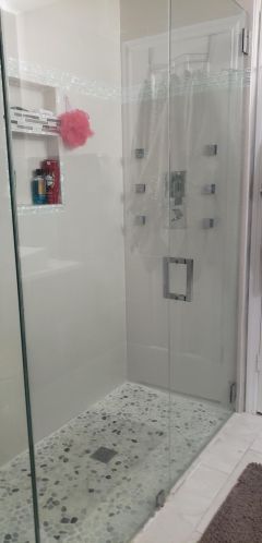 1118 Preston Ln, Fort Pierce FL 34983-3221 exterior