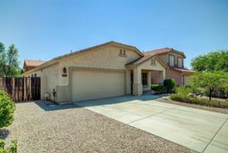 16201 17th Ln, Phoenix, AZ 85045-1760