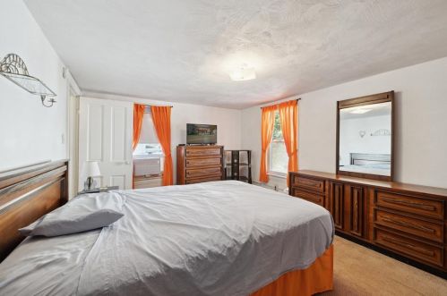 29 Kittanning St, Pittsburgh PA 15223-1853 exterior