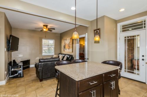 10721 Normal Ave, Chicago IL 60628-3204 exterior