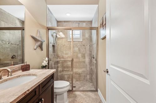 6517 Roma Way, Naples FL 34113-1721 exterior