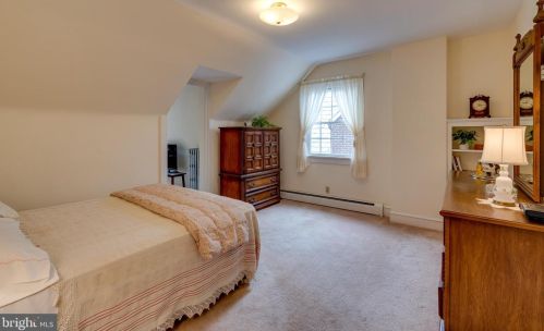 823 Helen Ave, Lancaster PA 17601-4508 exterior