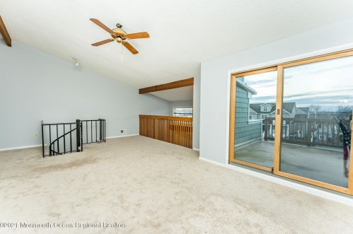 38 Hidden Hbr Dr, Point Pleasant Beach NJ 08742-4841 exterior