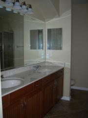 20329 Chestnut Grove Dr, Tampa FL  33647-3345 exterior