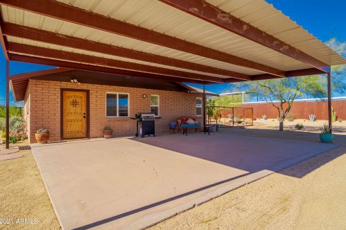 36425 10 St, Phoenix AZ 85085-7781 exterior
