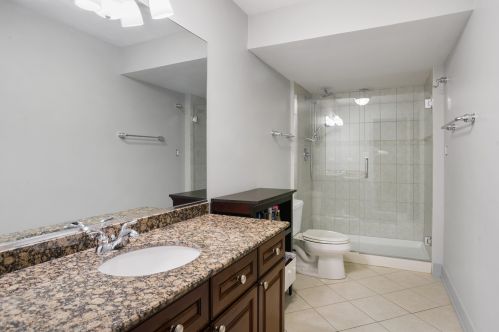 1751 Fairfield Ave, Chicago IL 60632-2211 exterior