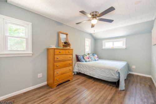 12 Fiddlers Elbow Trl, Kinnelon NJ  07405-2812 exterior