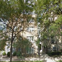 4518 Wolcott Ave, Chicago IL  60640-5242 exterior