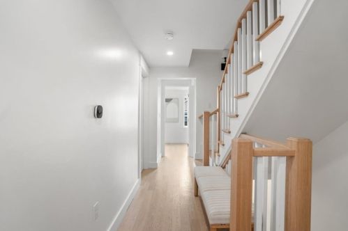 362 8th St, Boston MA 02127-2911 exterior