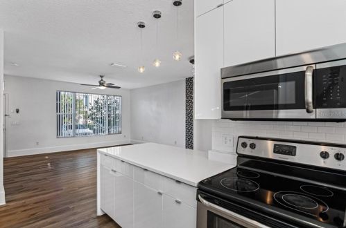 12268 Country White Cir, Tampa FL 33635-6279 exterior