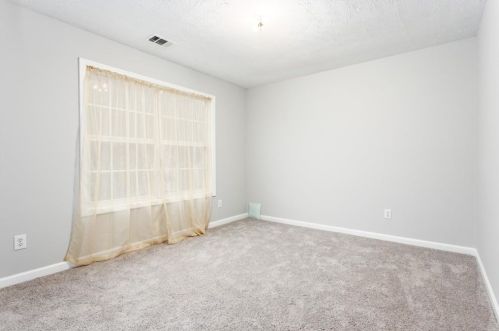 2232 Catalina Dr, Gainesville GA 30504-6067 exterior