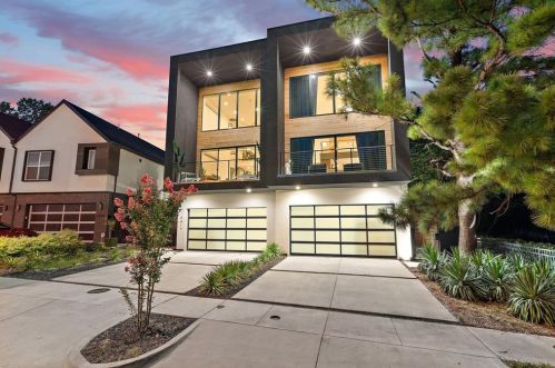 4519 Belmont Ave, Dallas, TX 75204-3421