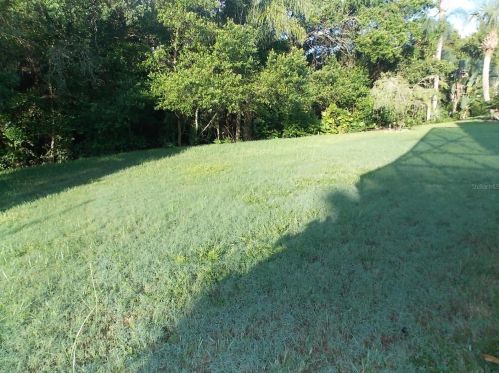 8330 Millwood Dr, Port Richey FL 34667-6975 exterior