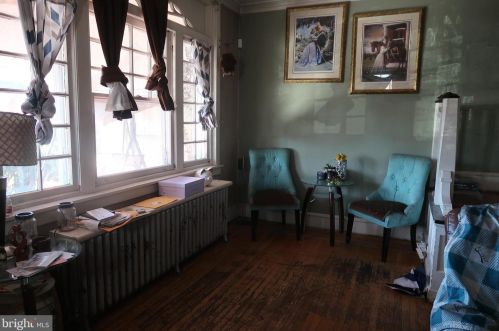 923 Fillmore St, Philadelphia PA 19124-2926 exterior