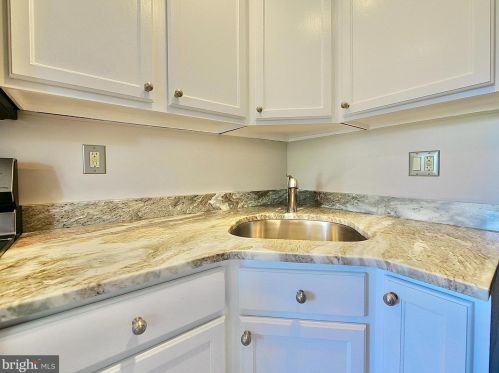 362 22 St, Chester PA 19013-4923 exterior