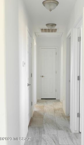 11463 Anthony Dr, Tucson AZ exterior