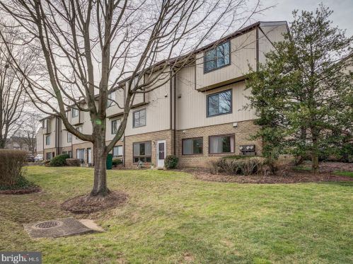 1837 Westwind Way, Mc Lean VA 22102-1611 exterior