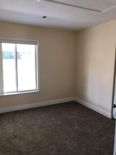 5360 Courtney Cir, Boynton Beach FL 33472-1249 exterior