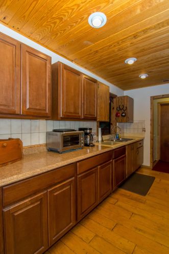 3832 Chicopee St, Fort Pierce FL 34953-5373 exterior