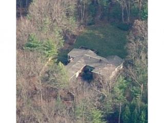 41 Meadowcrest Dr, Manchester, NH 03110-6315