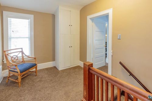 17 Mankato St, Duluth MN 55803-1842 exterior