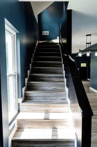 10205 Wallace St, Chicago IL 60628-1831 exterior