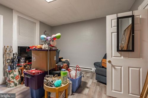 336 Prince St, Lancaster PA 17603-5316 exterior