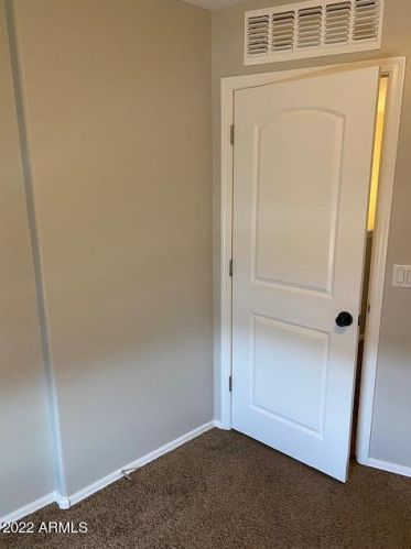 4849 5th Ave, Phoenix AZ  85041-3144 exterior