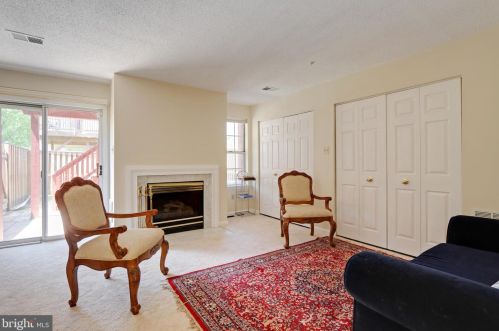 2307 Massanutten Dr, Silver Spring MD  20906-6183 exterior