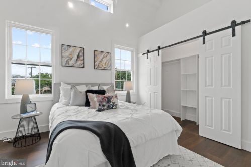 5515 3rd St, Washington DC  20011-2114 exterior