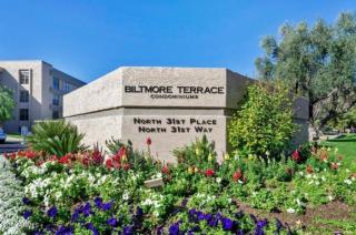 5122 31st Way, Phoenix AZ  85016-4508 exterior