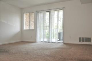 600 Lasalle St, Durham NC  27705-8865 exterior