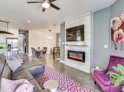 629 Elsbeth St, Dallas TX 75208-4226 exterior