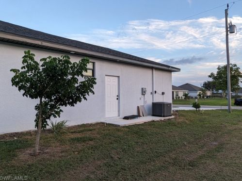 25284 Alicante Dr, Punta Gorda FL 33955-0041 exterior